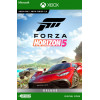 Forza Horizon 5 - Deluxe Edition XBOX CD-Key